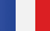 Drapeau Français